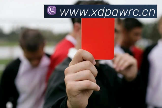 华体app登录入口APP 封面图